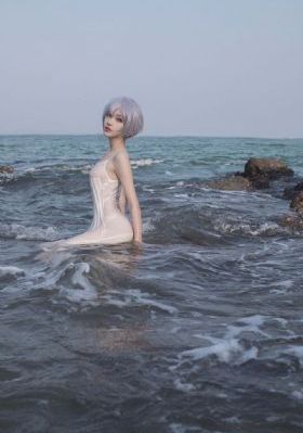 菠萝菠萝蜜视频高清在线看6_剧情片免费观看超清