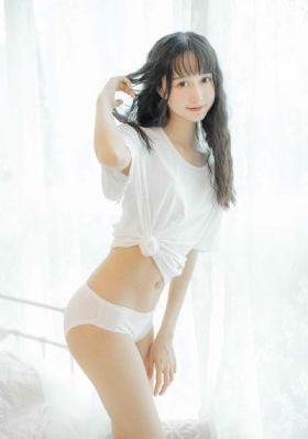 国产电子元器件品牌有哪些_高清动漫免费观看