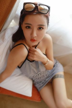 国产少女彐04福利_BD动漫免费观看