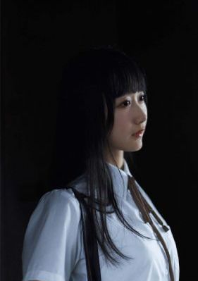 日韩精选无码高清视频_超清电视剧在线观看