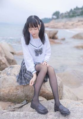 日韩a片无码Ⅹxxxx_BD韩语手机在线观看
