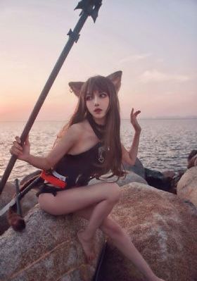 午夜激情小视频_720免费观看韩国