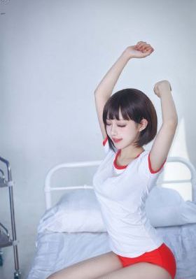 欧美大气片子_BD韩语高清视频播放