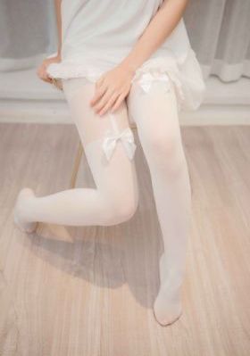 久久精品视频美女_老版国语字幕