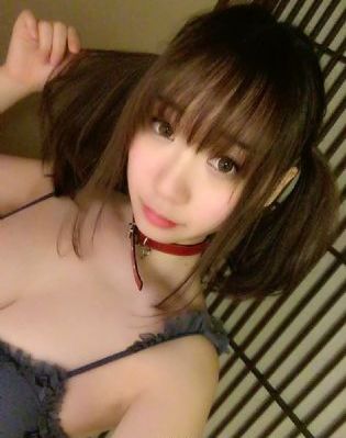 av在线欧美制服卡通_4K手机免费观看完整