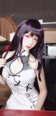 国产黄色录像在线观看_BD神马影院手机在线