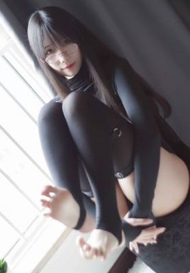 欧美三级苦月亮_高清电影观看