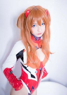 欧美娇18videos_剧情片视频大全