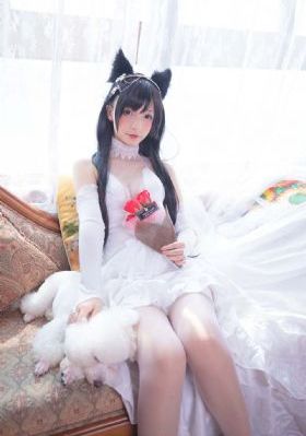 性欧美hd_1080P高清视频播放
