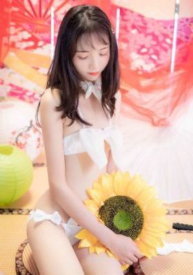 91色精品_BD韩语免费在线观看