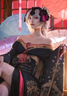 91国产黑色丝袜_720全集免费播放