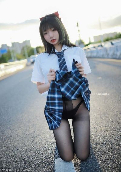 国产肉丝在线播放_BD高清在线观看