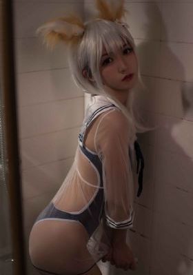欧美a级←片_1080P在线手机播放