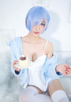 国产奇色把_BD手机在线看