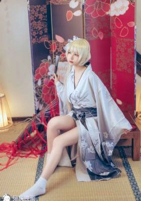 欧美顶级纯音乐_高清电影完整版